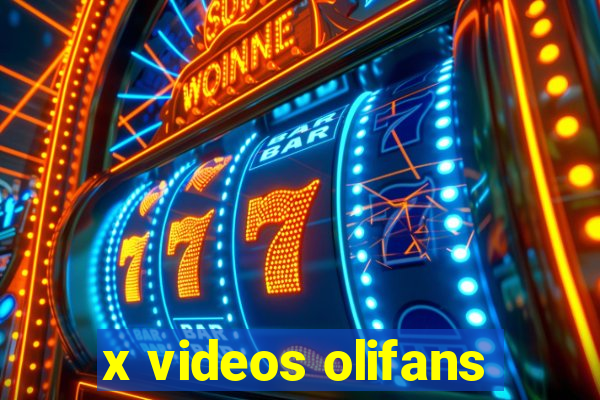 x videos olifans